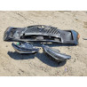 2026 INFINITI QX60 5N1AL1FR7TC334807 60642796