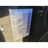 2026 INFINITI QX60 5N1AL1FR7TC334807 60642796