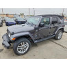 2021 JEEP WRANGLER 1C4JJXP65MW749934 60659036