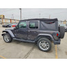 2021 JEEP WRANGLER 1C4JJXP65MW749934 60659036