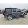2021 JEEP WRANGLER 1C4JJXP65MW749934 60659036