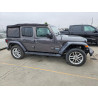 2021 JEEP WRANGLER 1C4JJXP65MW749934 60659036