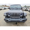 2021 JEEP WRANGLER 1C4JJXP65MW749934 60659036