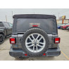 2021 JEEP WRANGLER 1C4JJXP65MW749934 60659036