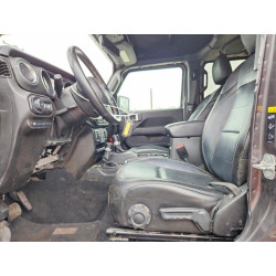 2021 JEEP WRANGLER 1C4JJXP65MW749934 60659036