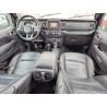 2021 JEEP WRANGLER 1C4JJXP65MW749934 60659036