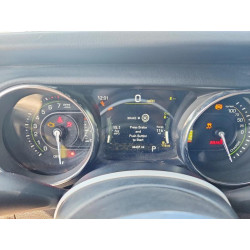 2021 JEEP WRANGLER 1C4JJXP65MW749934 60659036