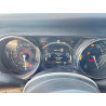 2021 JEEP WRANGLER 1C4JJXP65MW749934 60659036