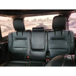 2021 JEEP WRANGLER 1C4JJXP65MW749934 60659036