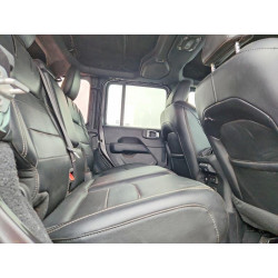 2021 JEEP WRANGLER 1C4JJXP65MW749934 60659036