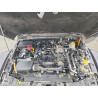 2021 JEEP WRANGLER 1C4JJXP65MW749934 60659036
