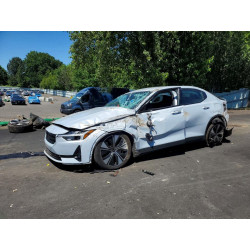2023 POLESTAR 2 YSMED3KAXPL126591 55799236