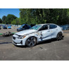 2023 POLESTAR 2 YSMED3KAXPL126591 55799236
