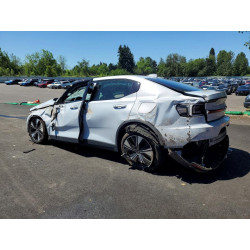 2023 POLESTAR 2 YSMED3KAXPL126591 55799236