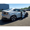 2023 POLESTAR 2 YSMED3KAXPL126591 55799236