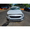 2023 POLESTAR 2 YSMED3KAXPL126591 55799236