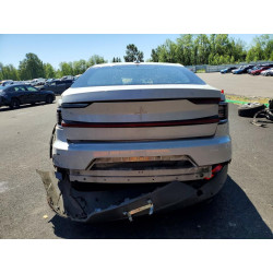 2023 POLESTAR 2 YSMED3KAXPL126591 55799236