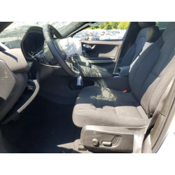 2023 POLESTAR 2 YSMED3KAXPL126591 55799236