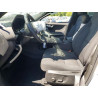 2023 POLESTAR 2 YSMED3KAXPL126591 55799236
