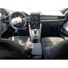 2023 POLESTAR 2 YSMED3KAXPL126591 55799236
