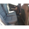 2023 POLESTAR 2 YSMED3KAXPL126591 55799236