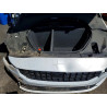 2023 POLESTAR 2 YSMED3KAXPL126591 55799236