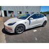 2022 TESLA MODEL 3 5YJ3E1EA5NF285731 60676596