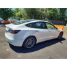 2022 TESLA MODEL 3 5YJ3E1EA5NF285731 60676596