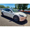 2022 TESLA MODEL 3 5YJ3E1EA5NF285731 60676596