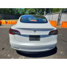2022 TESLA MODEL 3 5YJ3E1EA5NF285731 60676596