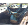 2022 TESLA MODEL 3 5YJ3E1EA5NF285731 60676596