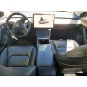 2022 TESLA MODEL 3 5YJ3E1EA5NF285731 60676596