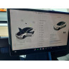 2022 TESLA MODEL 3 5YJ3E1EA5NF285731 60676596