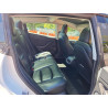 2022 TESLA MODEL 3 5YJ3E1EA5NF285731 60676596