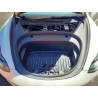 2022 TESLA MODEL 3 5YJ3E1EA5NF285731 60676596