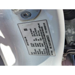 2022 TESLA MODEL 3 5YJ3E1EA5NF285731 60676596