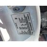 2022 TESLA MODEL 3 5YJ3E1EA5NF285731 60676596