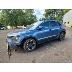 2023 KIA NIRO KNDCR3L13P5021365 61361916
