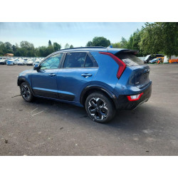 2023 KIA NIRO KNDCR3L13P5021365 61361916