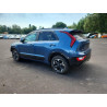 2023 KIA NIRO KNDCR3L13P5021365 61361916