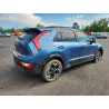 2023 KIA NIRO KNDCR3L13P5021365 61361916