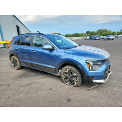 2023 KIA NIRO KNDCR3L13P5021365 61361916