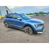 2023 KIA NIRO KNDCR3L13P5021365 61361916