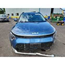 2023 KIA NIRO KNDCR3L13P5021365 61361916