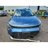 2023 KIA NIRO KNDCR3L13P5021365 61361916