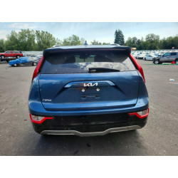 2023 KIA NIRO KNDCR3L13P5021365 61361916