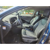 2023 KIA NIRO KNDCR3L13P5021365 61361916