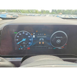 2023 KIA NIRO KNDCR3L13P5021365 61361916