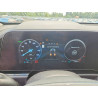 2023 KIA NIRO KNDCR3L13P5021365 61361916