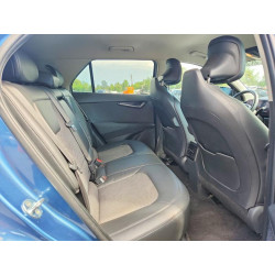 2023 KIA NIRO KNDCR3L13P5021365 61361916